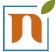 NuSiUm