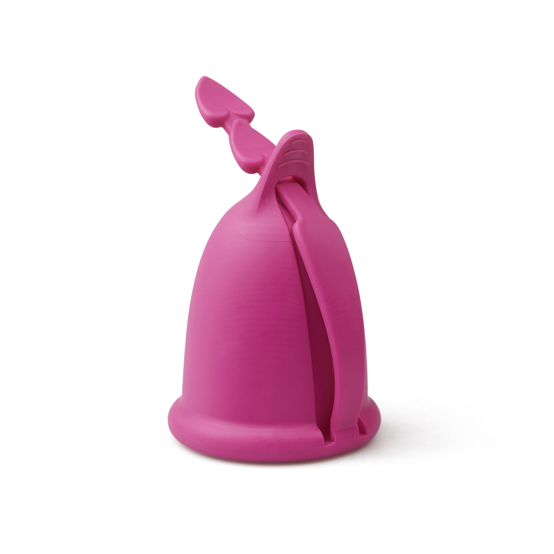 741-00_Menstruationstasse Gr 2_9